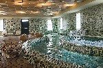 Hotel Ocean Coral and Turquesa wakacje