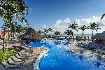 Hotel Ocean Coral and Turquesa wakacje