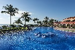 Hotel Ocean Coral and Turquesa wakacje
