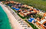 Hotel Ocean Coral and Turquesa wakacje