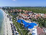 Hotel Ocean Coral and Turquesa wakacje