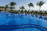 Hotel Ocean Coral and Turquesa wakacje