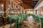 Hotel Palmar Beach Resort & Spa Riviera Maya wakacje