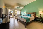 Hotel Palmar Beach Resort & Spa Riviera Maya wakacje