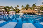 Hotel Palmar Beach Resort & Spa Riviera Maya wakacje