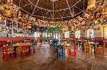 Hotel Palmar Beach Resort & Spa Riviera Maya wakacje