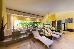 Hotel Palmar Beach Resort & Spa Riviera Maya wakacje