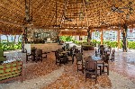 Hotel Palmar Beach Resort & Spa Riviera Maya wakacje