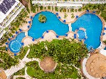 Hotel Palmar Beach Resort & Spa Riviera Maya wakacje