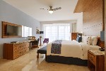 Hotel Sensira Resort & Spa Riviera Maya wakacje