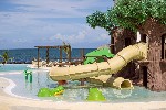 Hotel Sensira Resort & Spa Riviera Maya wakacje