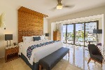 Hotel Sensira Resort & Spa Riviera Maya wakacje