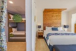 Hotel Sensira Resort & Spa Riviera Maya wakacje