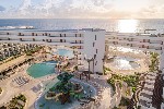 Hotel Sensira Resort & Spa Riviera Maya wakacje