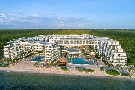 Hotel Sensira Resort & Spa Riviera Maya wakacje