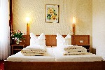 Hotel Air in Berlin wakacje