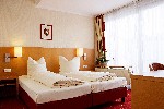 Hotel Air in Berlin wakacje