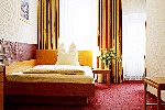 Hotel Air in Berlin wakacje