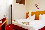Hotel Air in Berlin wakacje