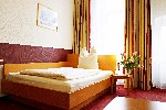 Hotel Air in Berlin wakacje