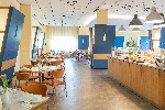 Hotel Hotel Berlin Lichtenberg wakacje