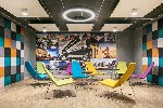 Hotel Hotel Berlin Lichtenberg wakacje