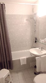 Hotel Hotel Berlin Lichtenberg wakacje