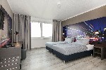 Hotel Hotel Berlin Lichtenberg wakacje