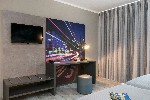 Hotel Hotel Berlin Lichtenberg wakacje