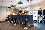 Hotel Hotel Berlin Lichtenberg wakacje