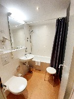 Hotel Hotel Berlin Lichtenberg wakacje