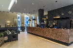 Hotel Best Western Hotel am Spittelmarkt wakacje