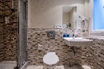 Hotel Best Western Hotel am Spittelmarkt wakacje