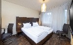 Hotel Best Western Hotel am Spittelmarkt wakacje