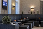 Hotel Best Western Hotel am Spittelmarkt wakacje