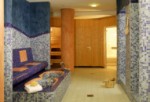 Hotel NH Berlin Alexanderplatz wakacje