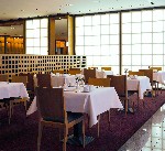 Hotel NH Berlin Alexanderplatz wakacje
