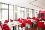 Hotel NH Berlin Alexanderplatz wakacje