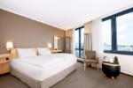 Hotel NH Berlin Alexanderplatz wakacje