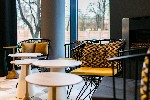 Hotel NH Berlin Alexanderplatz wakacje
