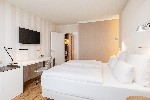 Hotel NH Berlin Alexanderplatz wakacje