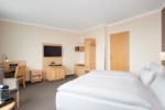 Hotel NH Berlin Alexanderplatz wakacje