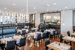 Hotel NH Berlin Alexanderplatz wakacje