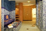 Hotel NH Berlin Alexanderplatz wakacje