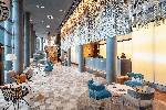 Hotel NH Berlin Alexanderplatz wakacje