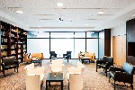 Hotel NH Berlin Alexanderplatz wakacje