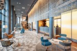 Hotel NH Berlin Alexanderplatz wakacje