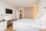Hotel NH Berlin Alexanderplatz wakacje