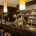 Hotel NH Hotel Berlin Kurfürstendamm wakacje