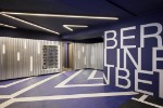 Hotel NH Hotel Berlin Kurfürstendamm wakacje